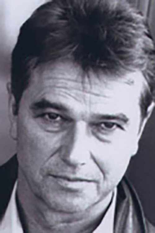 Ralph Schicha foto