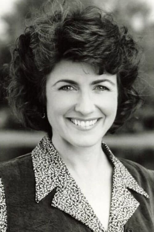 Betsy Brantley foto