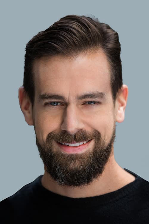 Jack Dorsey foto