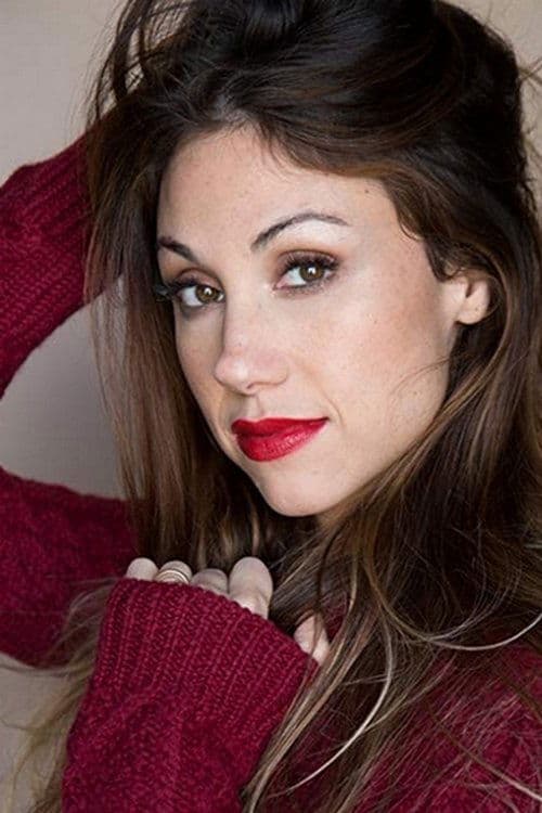 Diane Gaeta foto