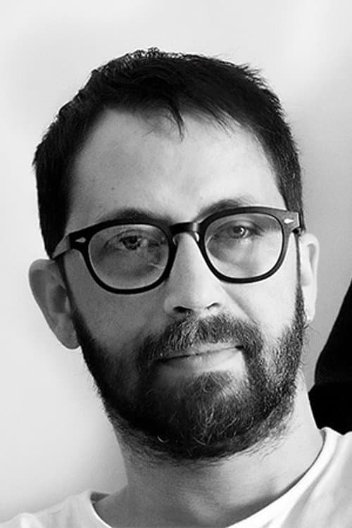 Michelangelo Gregori foto