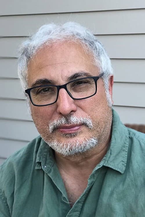 Norberto Barba foto