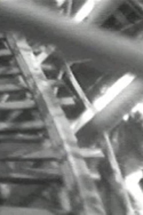 Four Motion Studies (1974) poster