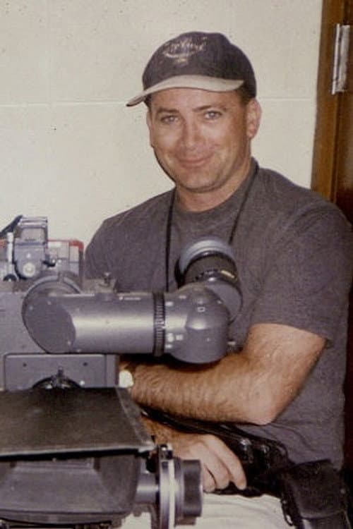 Ross W. Clarkson foto