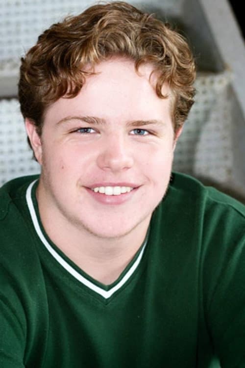 Connor Day foto