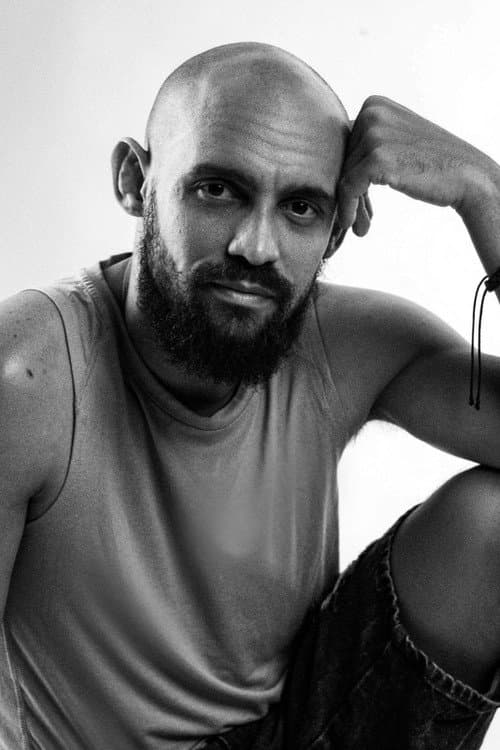 Cleyton Alves foto