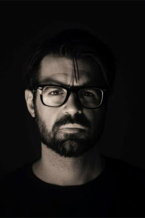 Iago de Soto foto
