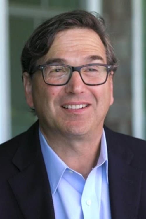 Jason Furman foto