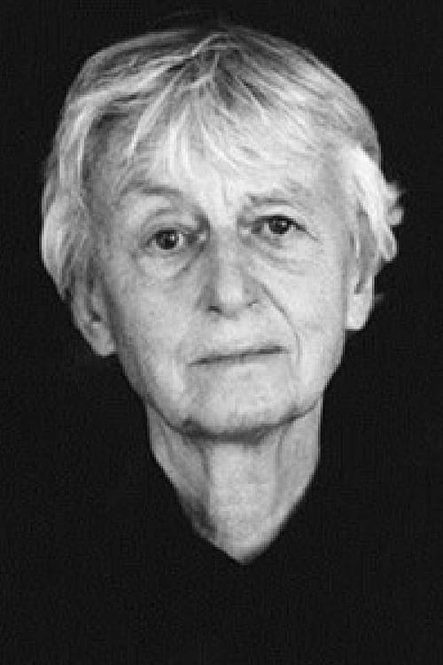 Matyelok Gibbs foto