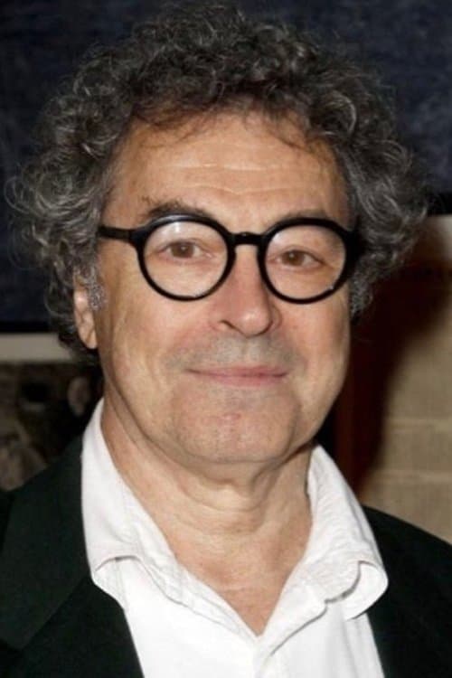 Yann Dedet foto