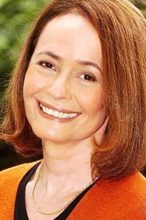 Renée de Vielmond foto