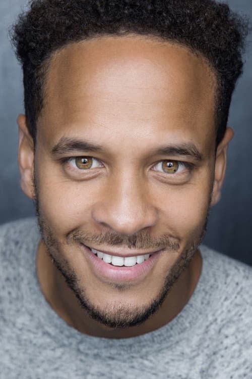 Reese Scholtz foto