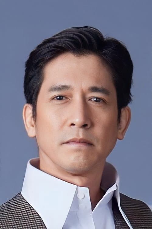 พลวัฒน์ มนูประเสริฐ foto