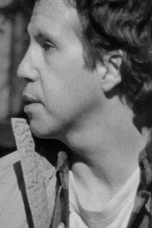 Alan Zweig foto