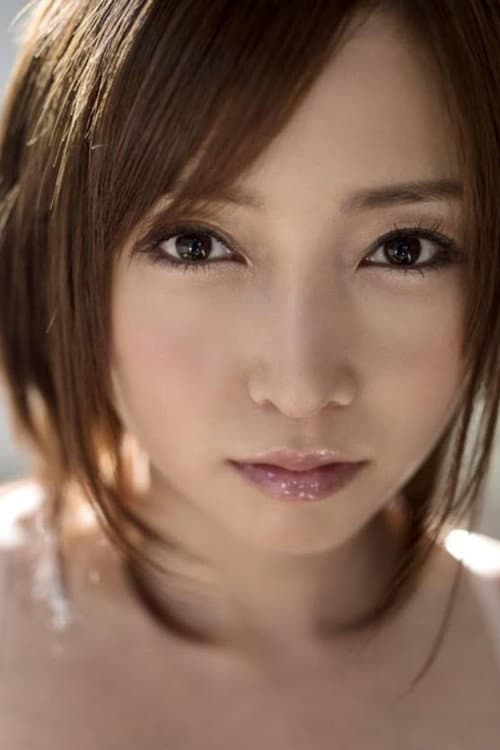 Ayumi Shimada foto