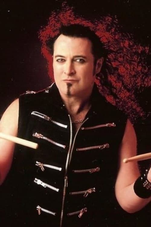 Stet Howland foto