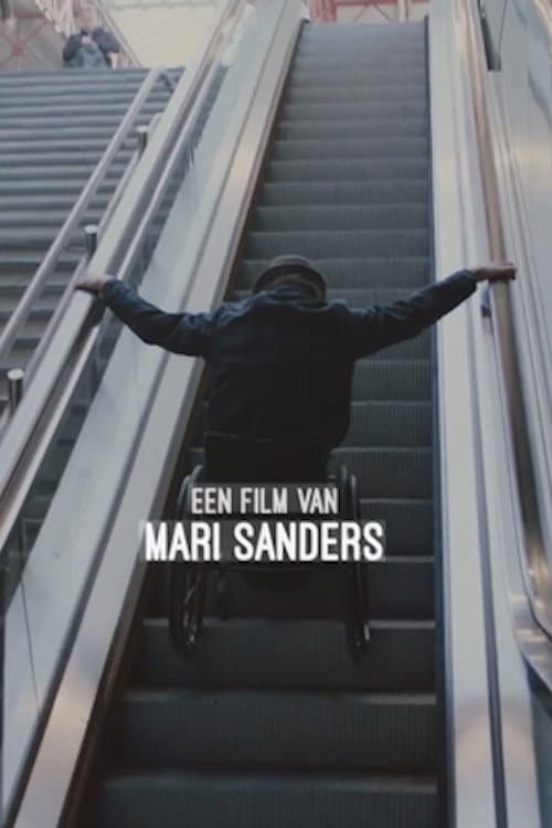 80% Ongeschikt (2017) poster