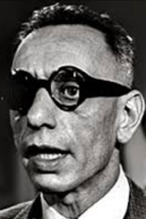 Giuseppe Fortis foto