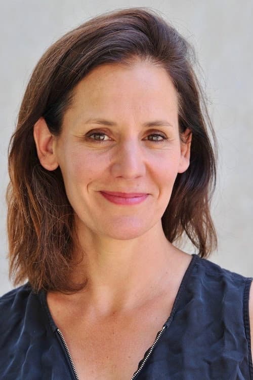 Marine Danaux foto