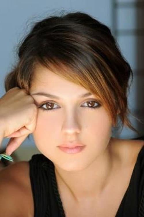 Tamara Di Giulio foto
