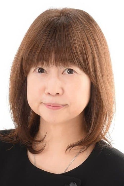 TARAKO foto