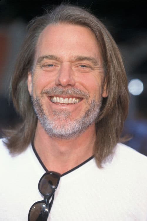 Raja Gosnell foto