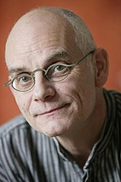Dietmar Voigt foto