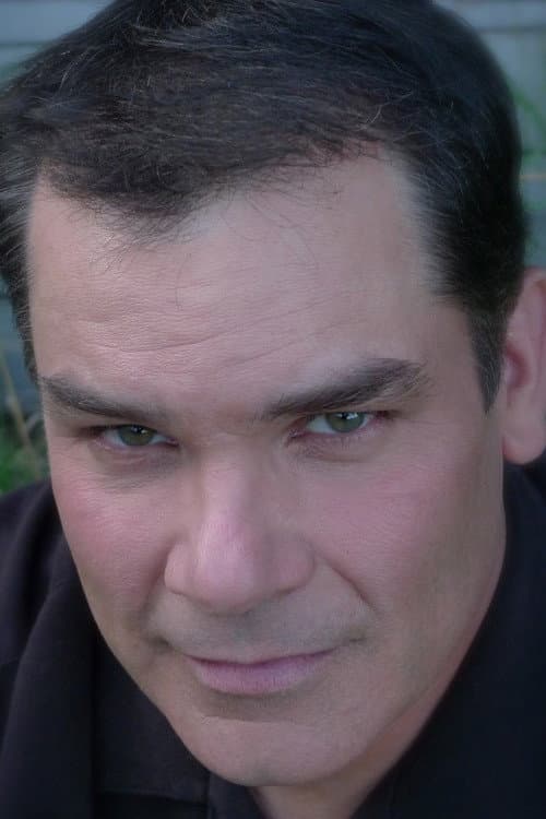 Tim Lovelace foto