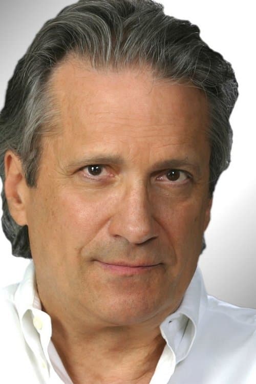 Sam Behrens foto