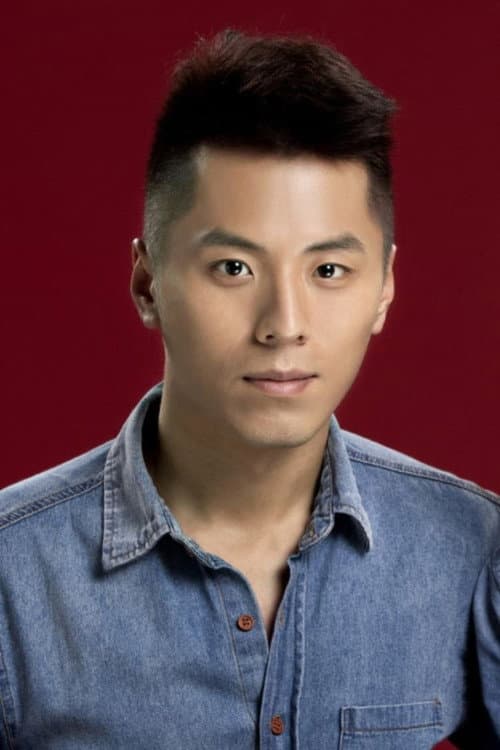 Feng Bai foto