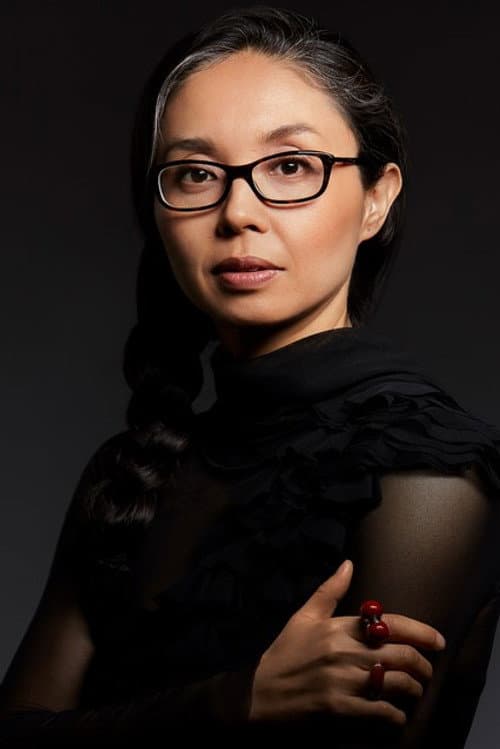 Kyoka Tsukamoto foto