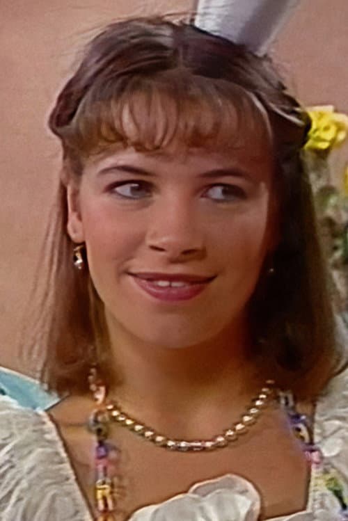 Petra Fuchsová foto