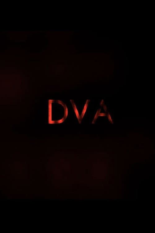 Dva (2007) poster