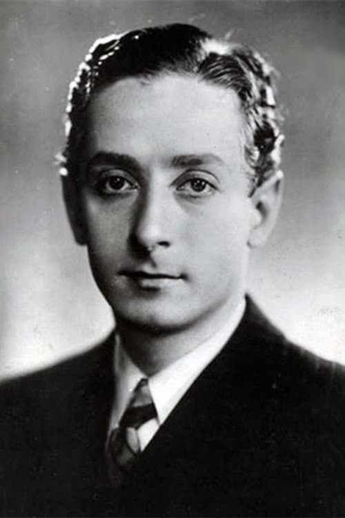 Antonio Vico foto