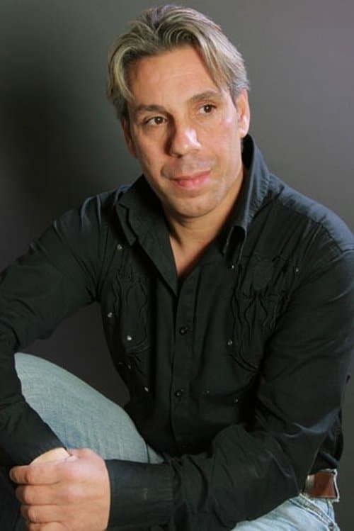 Salvatore Termini foto