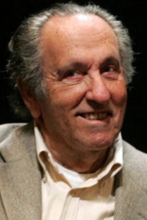 André Asséo foto