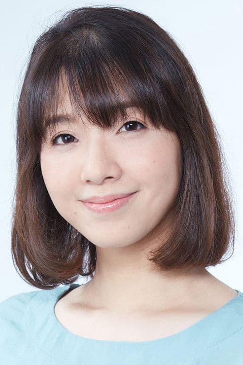 恒松あゆみ foto