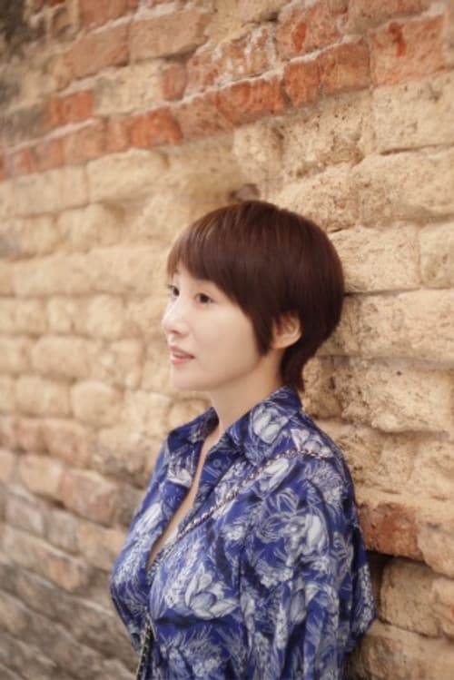 Yuan Qing foto
