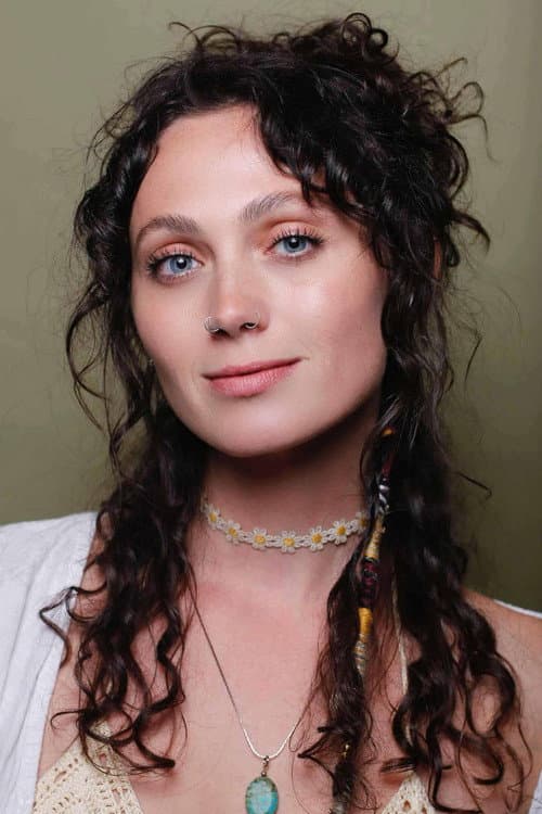 Alana Schoen foto