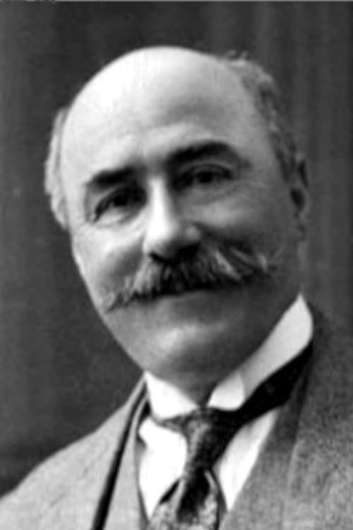 Ferdinand Zecca foto