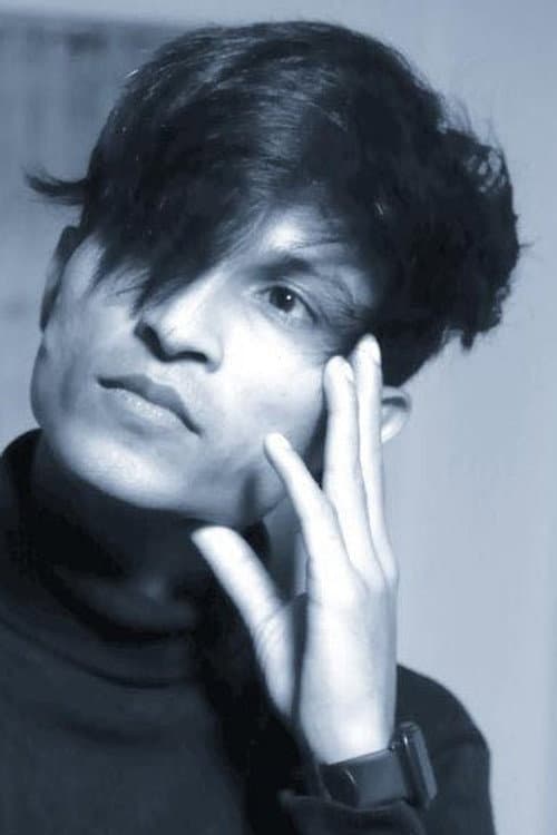 Irfan Khan foto