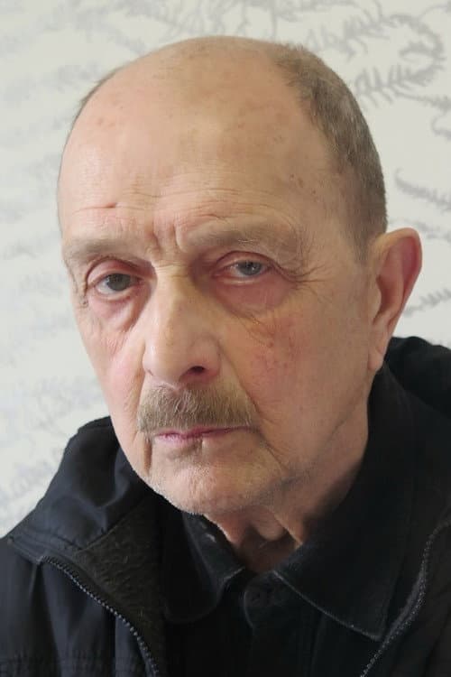 Константин Желдин foto