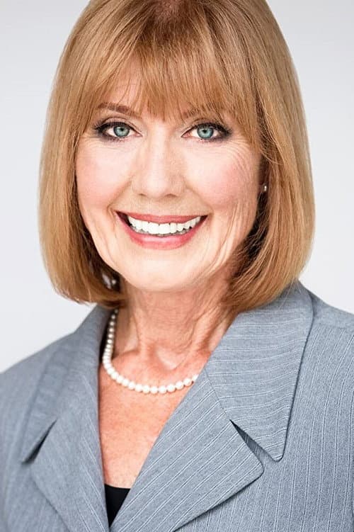 Marilyn Miller foto