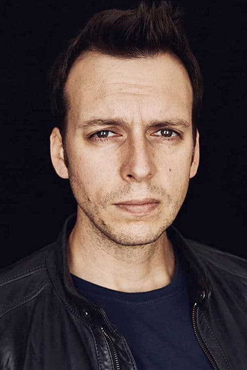 Ksawery Szlenkier foto