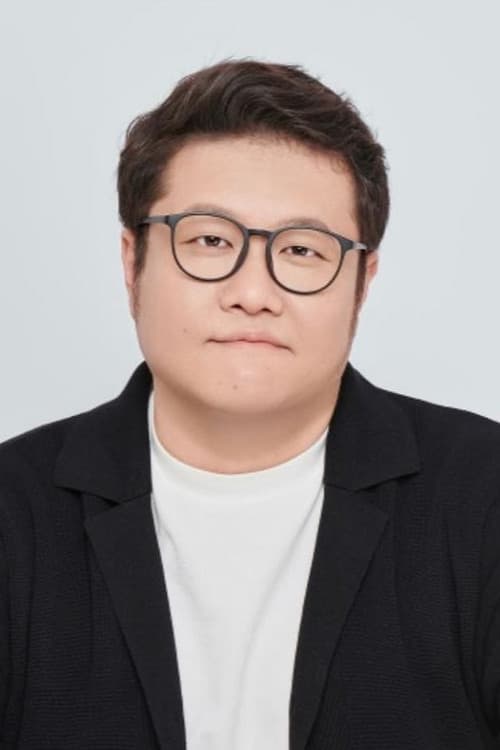 Zou Jing foto