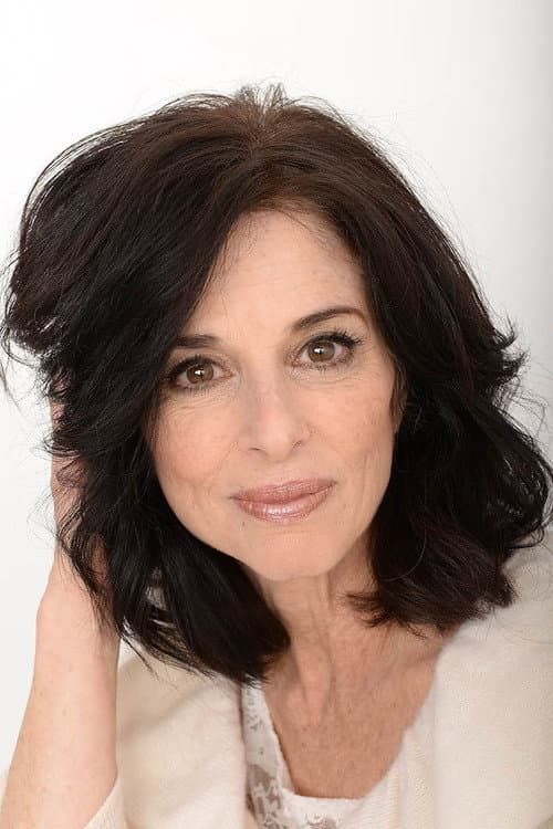 Pam Heffler foto