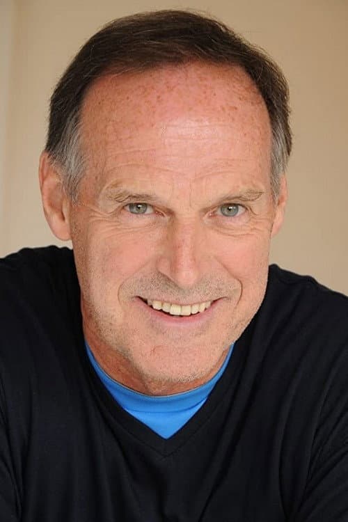 John Hayden foto