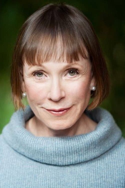 Lisa Blake Richards foto