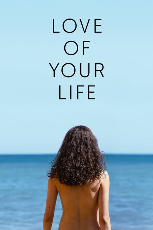 Love of Your Life (2026) poster
