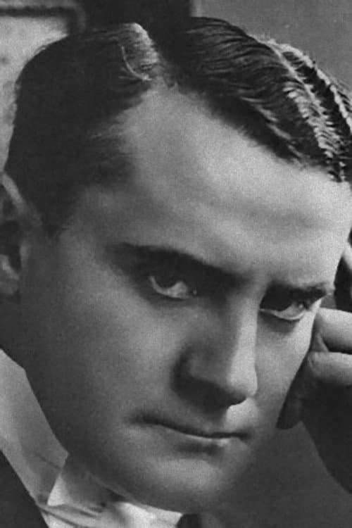 Leo Peukert foto